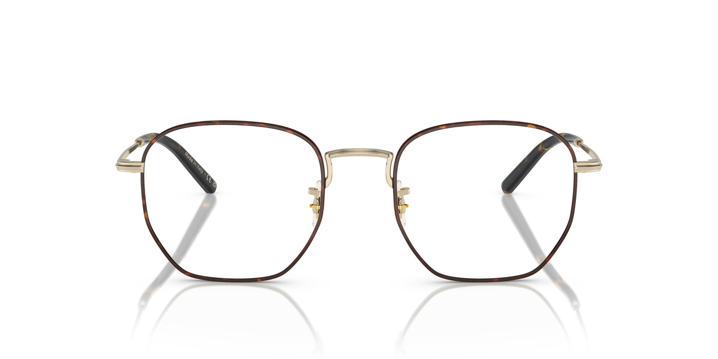 Oliver Peoples OV1331 KIERNEY 5305 51
