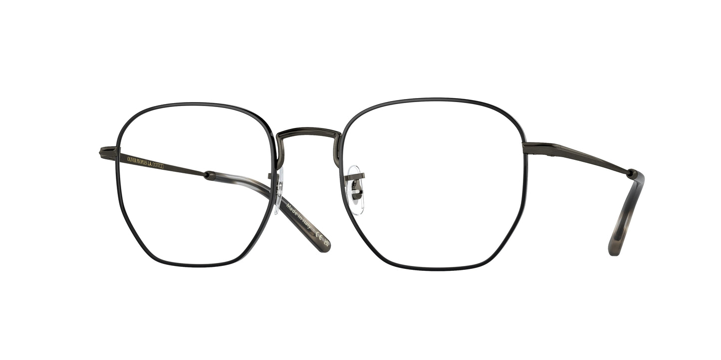 Oliver Peoples OV1331 KIERNEY 5321 51