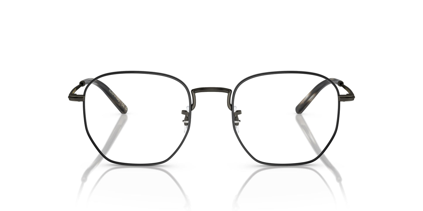 Oliver Peoples OV1331 KIERNEY 5321 51