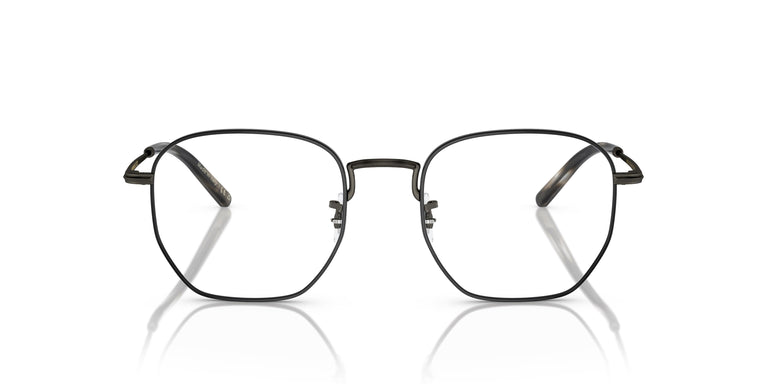 Oliver Peoples OV1331 KIERNEY 5321 51