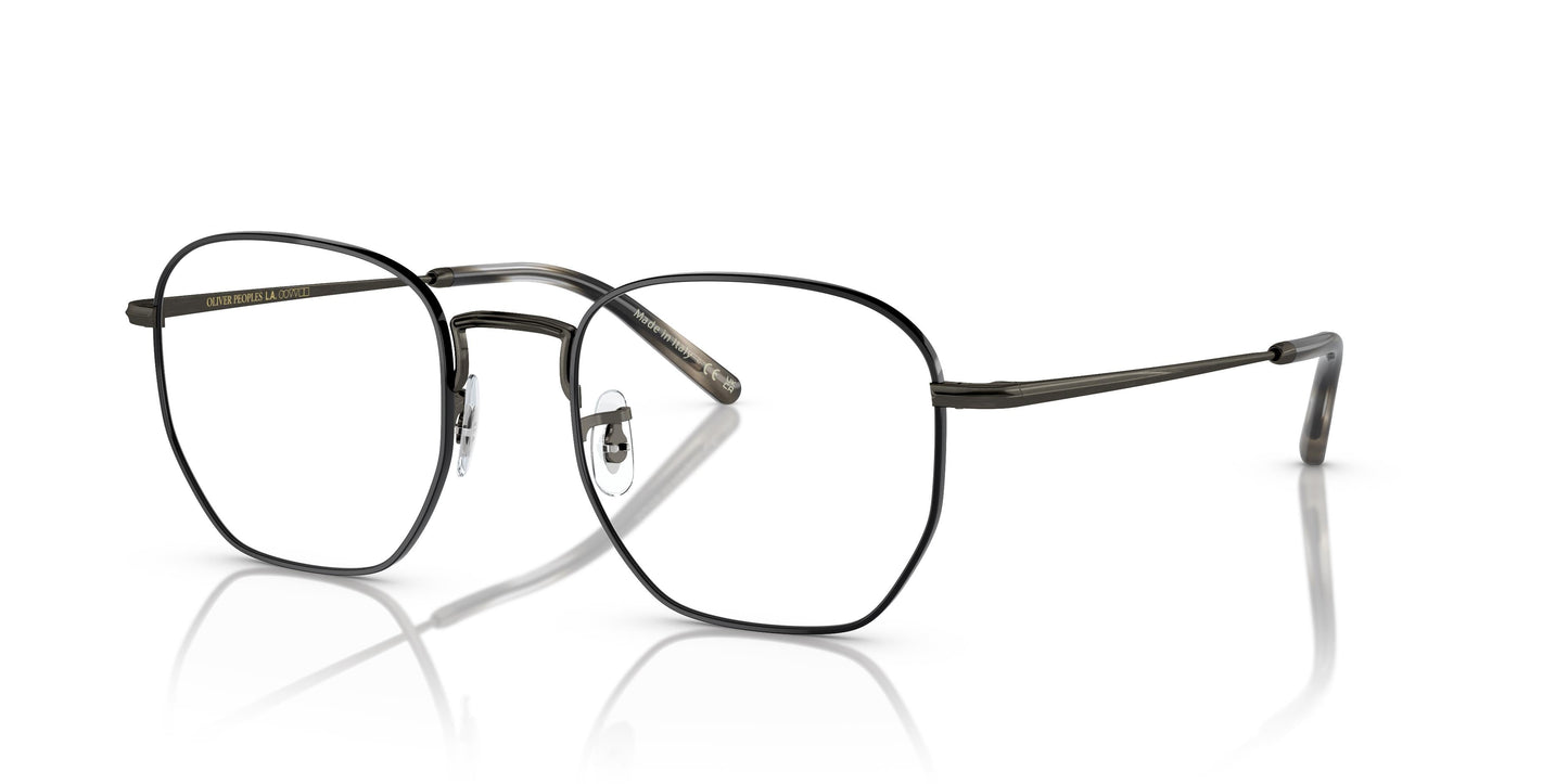 Oliver Peoples OV1331 KIERNEY 5321 51