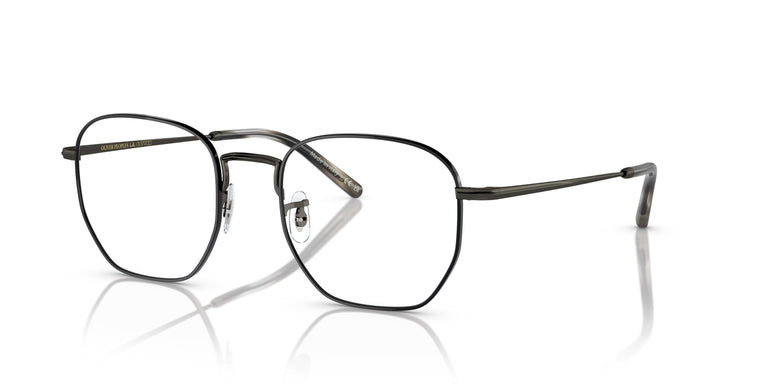 Oliver Peoples OV1331 KIERNEY 5321 51
