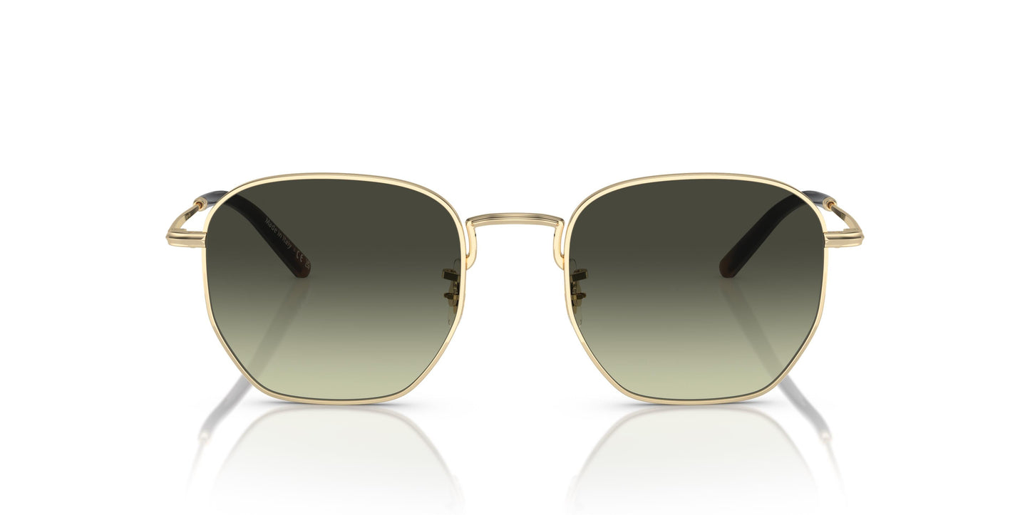 Oliver Peoples OV1331S KIERNEY SUN 5035BH 51
