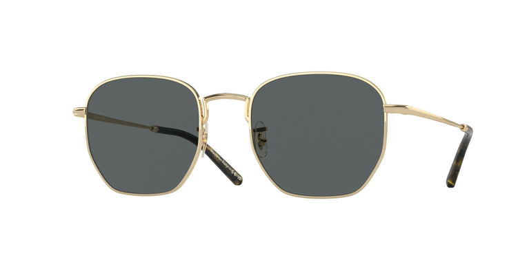 Oliver Peoples OV1331S KIERNEY SUN 5035P2 51