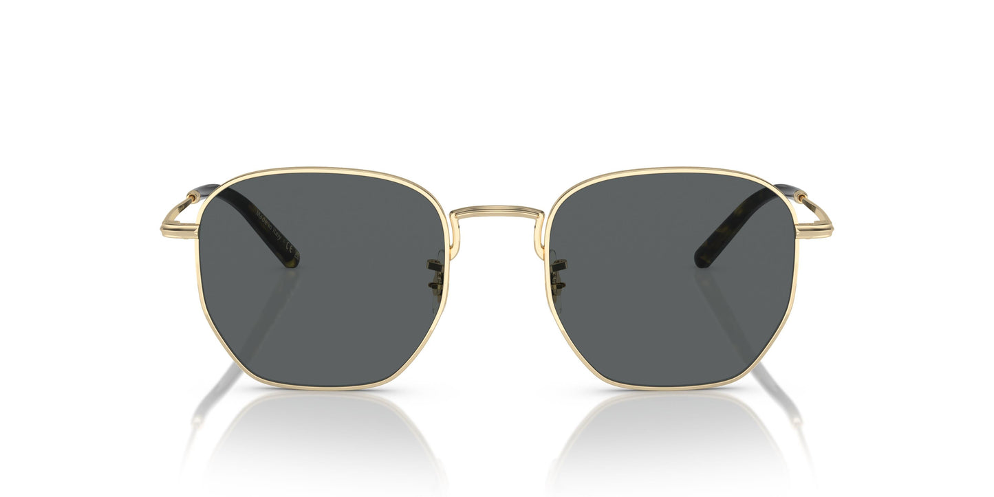 Oliver Peoples OV1331S KIERNEY SUN 5035P2 51