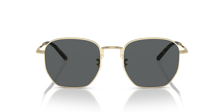 Oliver Peoples OV1331S KIERNEY SUN 5035P2 51