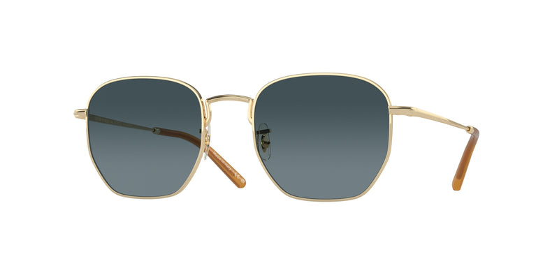 Oliver Peoples OV1331S KIERNEY SUN 5035S3 51