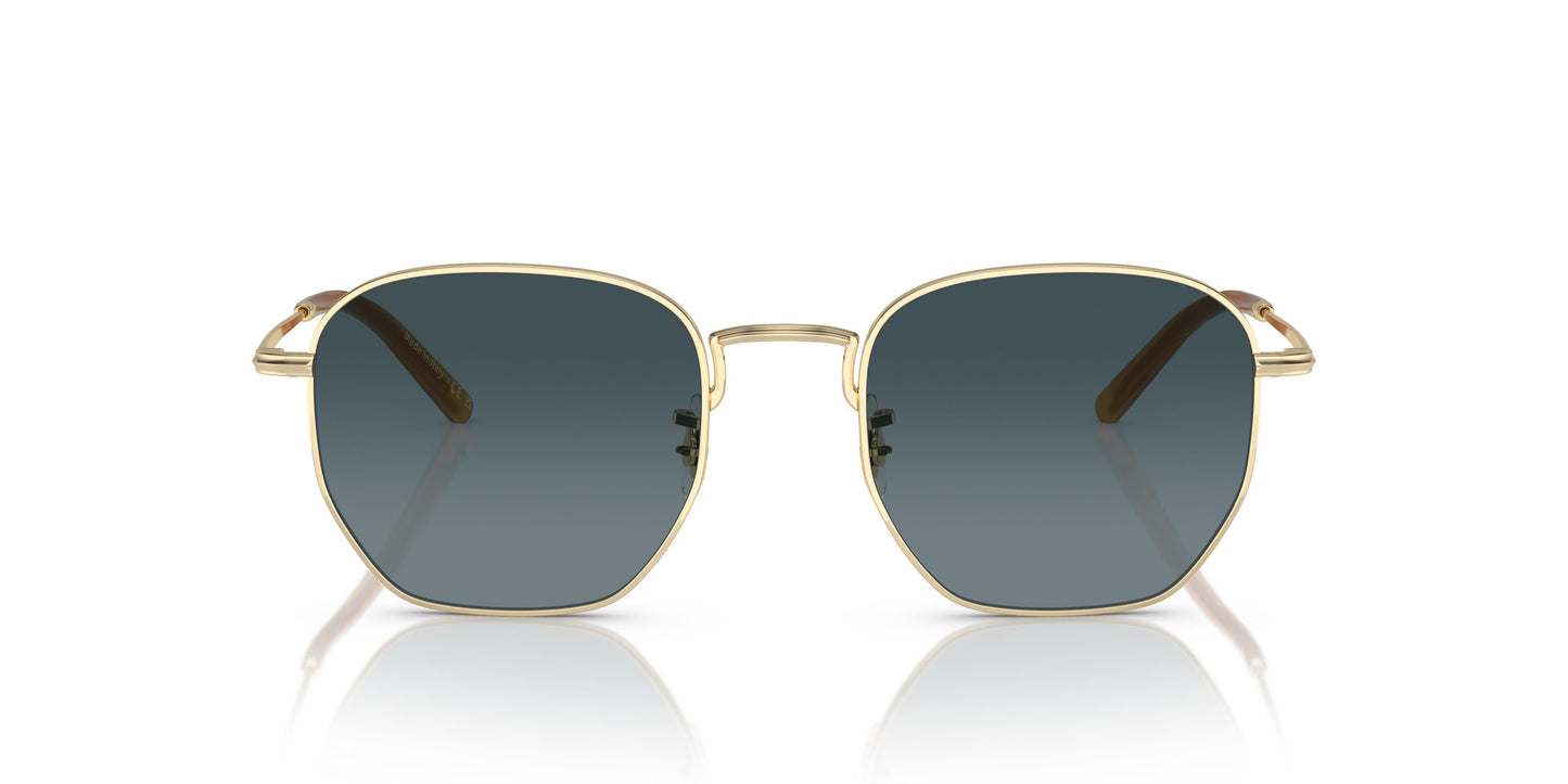 Oliver Peoples OV1331S KIERNEY SUN 5035S3 51