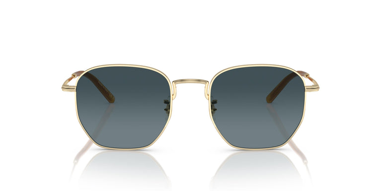 Oliver Peoples OV1331S KIERNEY SUN 5035S3 51