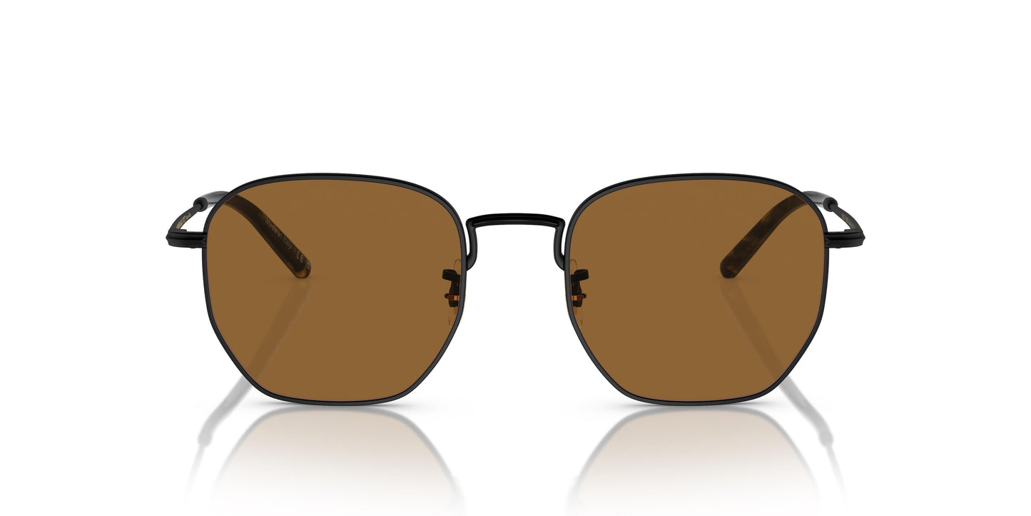 Oliver Peoples OV1331S KIERNEY SUN 506253 51