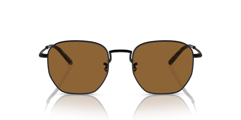Oliver Peoples OV1331S KIERNEY SUN 506253 51