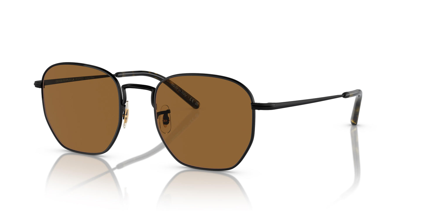 Oliver Peoples OV1331S KIERNEY SUN 506253 51