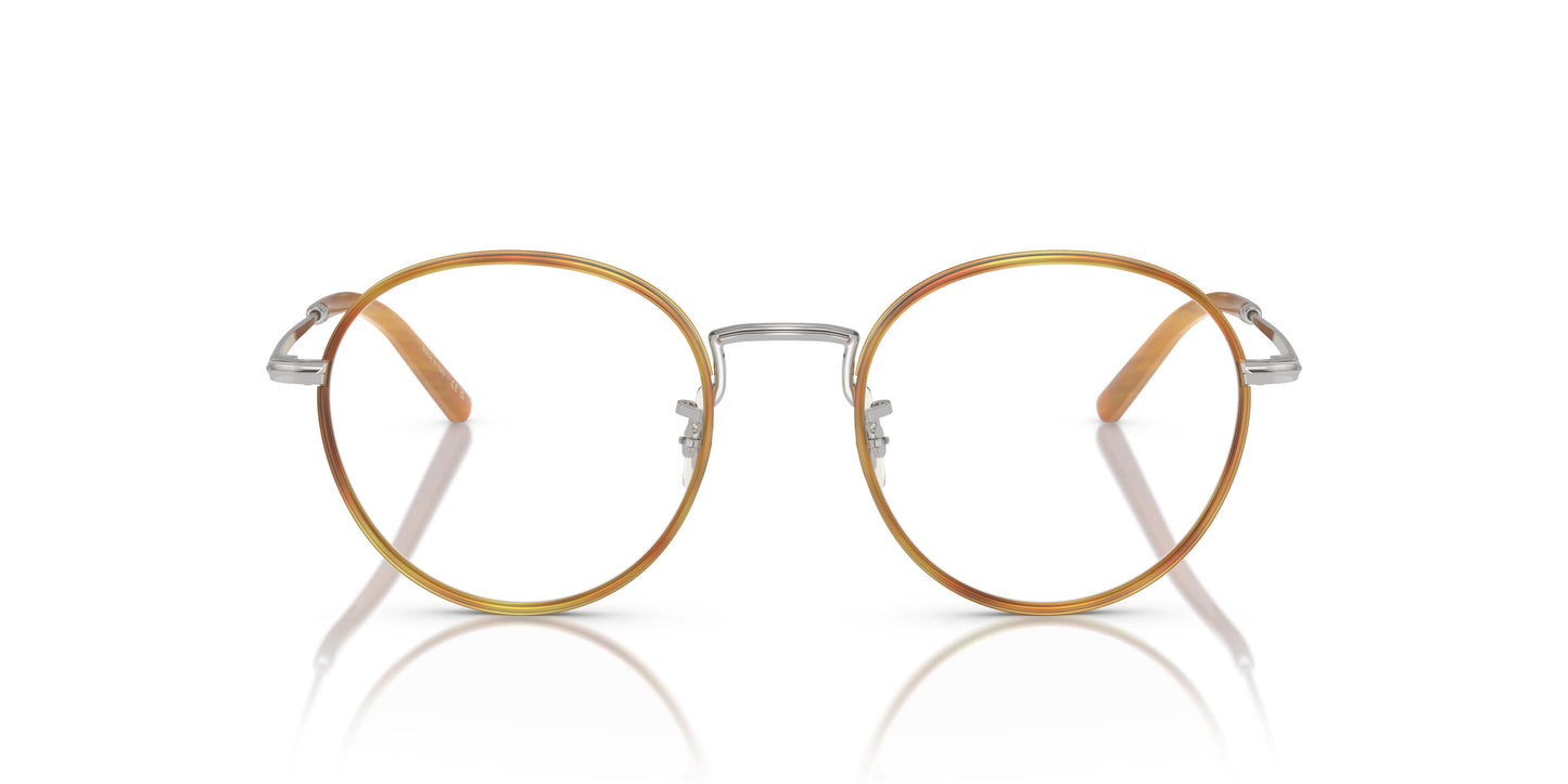 Oliver Peoples OV1333 SIDELL 5036 49