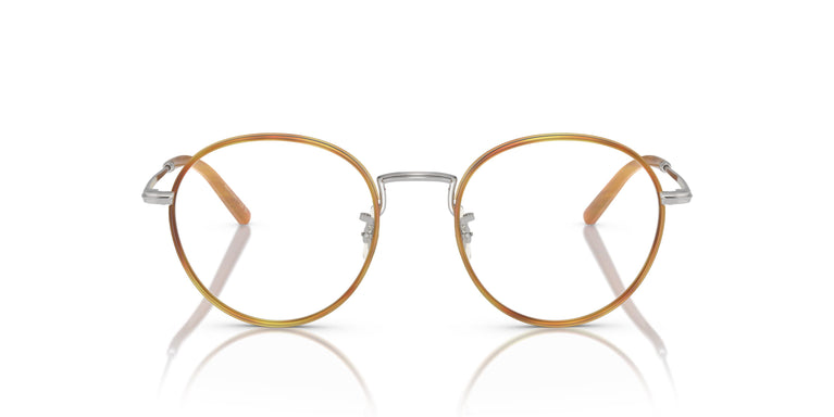 Oliver Peoples OV1333 SIDELL 5036 49