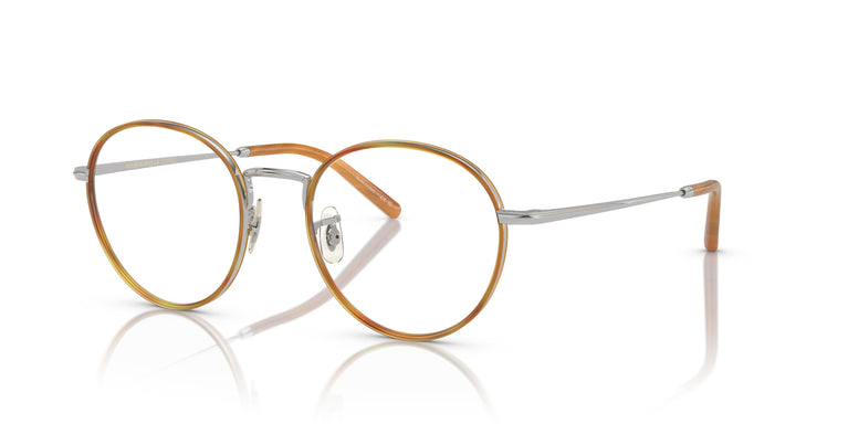 Oliver Peoples OV1333 SIDELL 5036 49