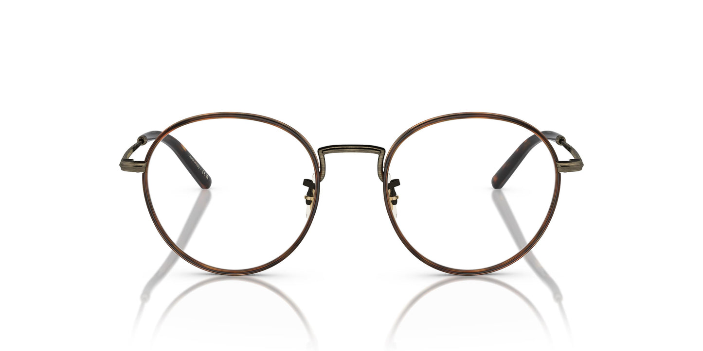 Oliver Peoples OV1333 SIDELL 5284 49