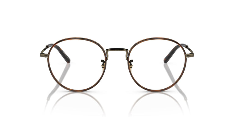 Oliver Peoples OV1333 SIDELL 5284 49