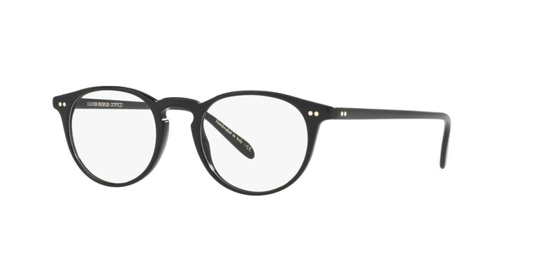 Oliver Peoples OV5004 RILEY-R 1005 43