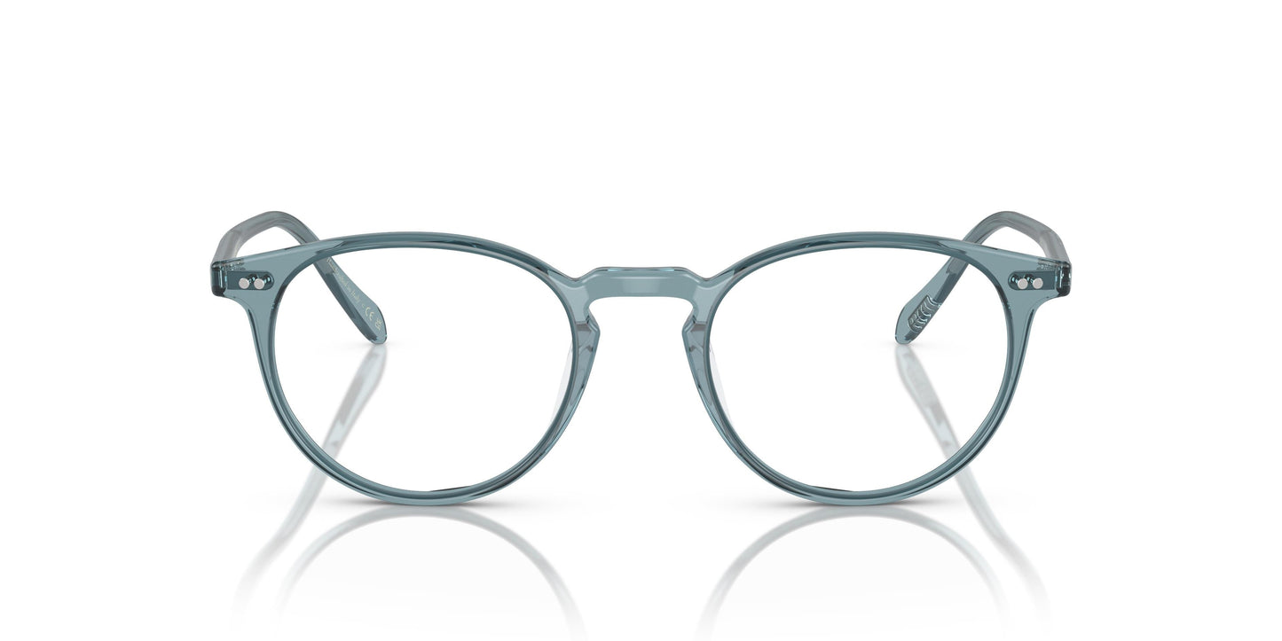 Oliver Peoples OV5004 RILEY-R 1617 49