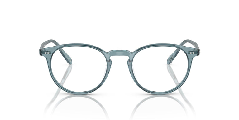 Oliver Peoples OV5004 RILEY-R 1617 49