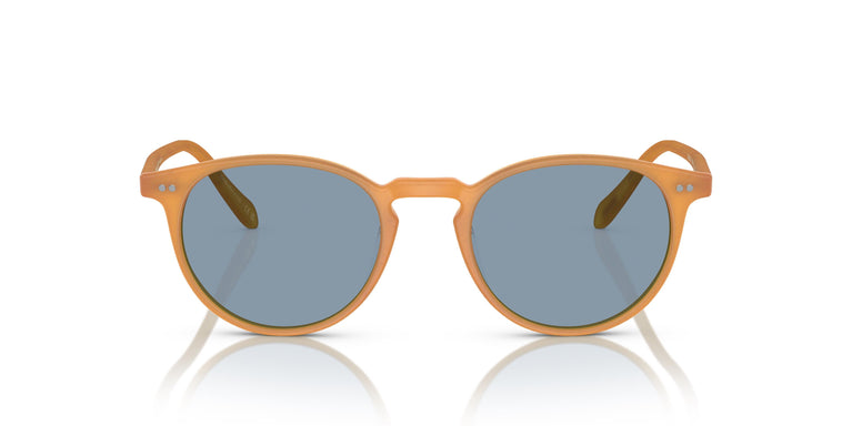 Oliver Peoples OV5004SU RILEY SUN 169956 49