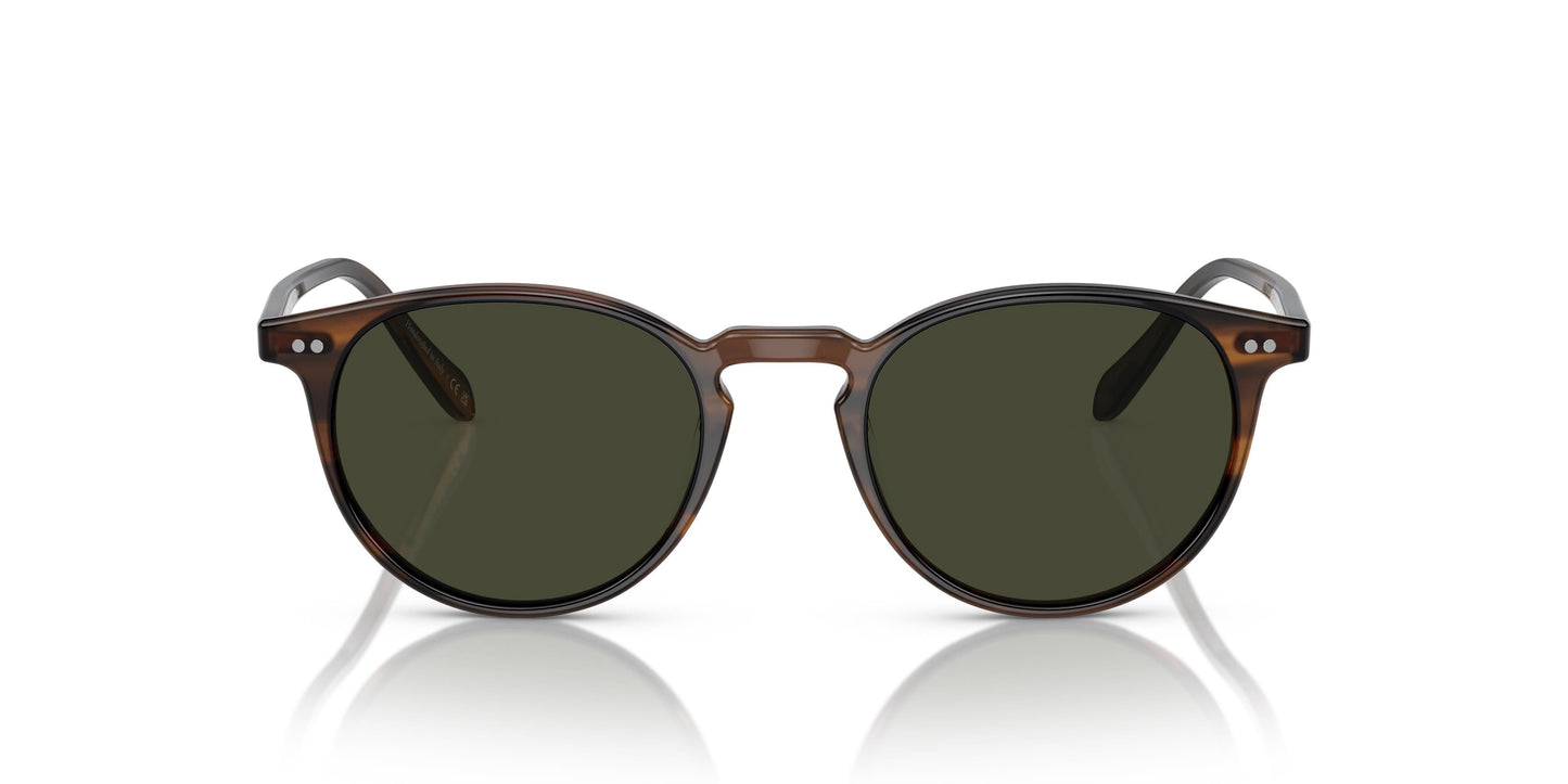 Oliver Peoples OV5004SU RILEY SUN 1724P1 49