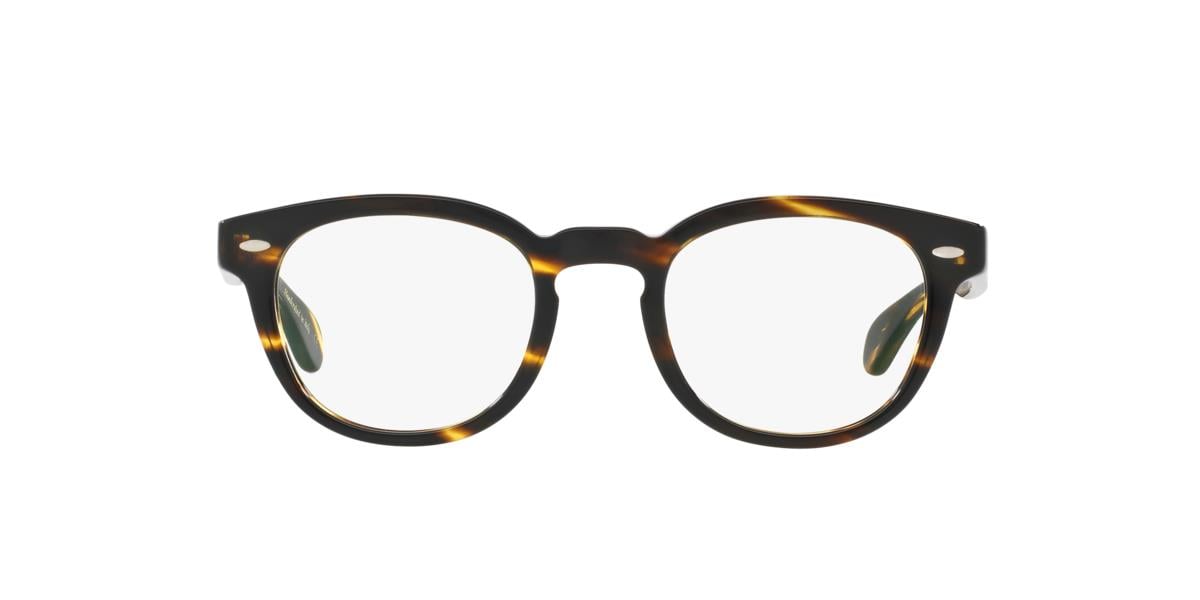 Oliver Peoples OV5036 SHELDRAKE 1003L 49