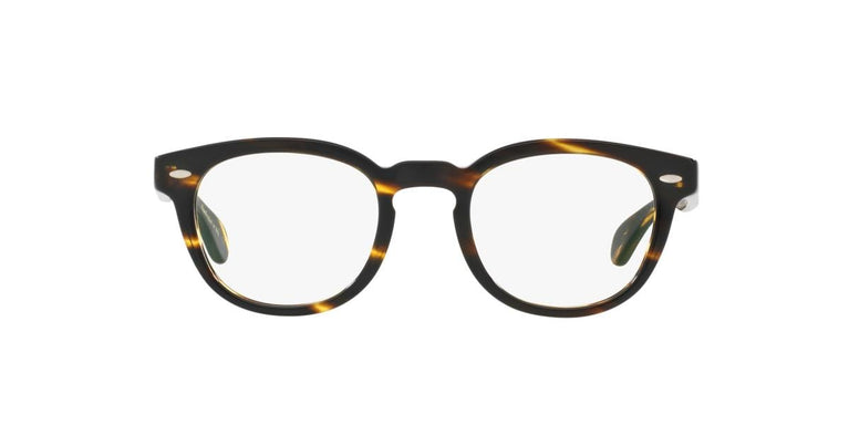 Oliver Peoples OV5036 SHELDRAKE 1003L 49