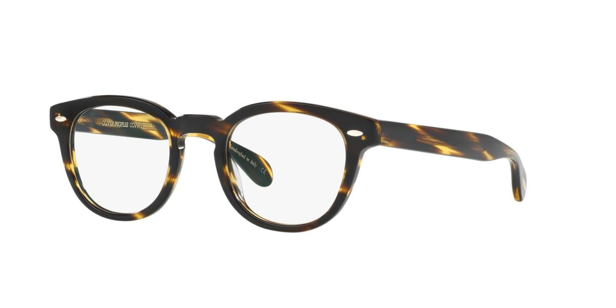Oliver Peoples OV5036 SHELDRAKE 1003L 49