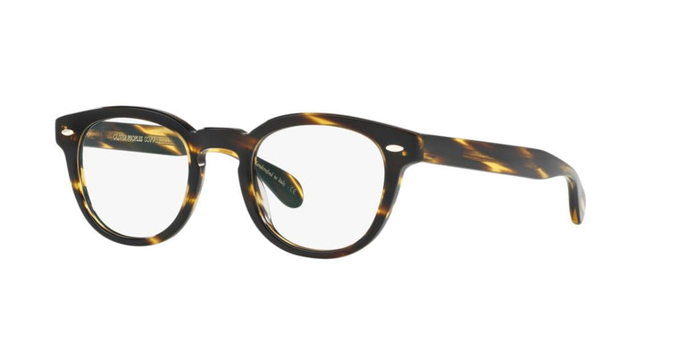 Oliver Peoples OV5036 SHELDRAKE 1003L 49