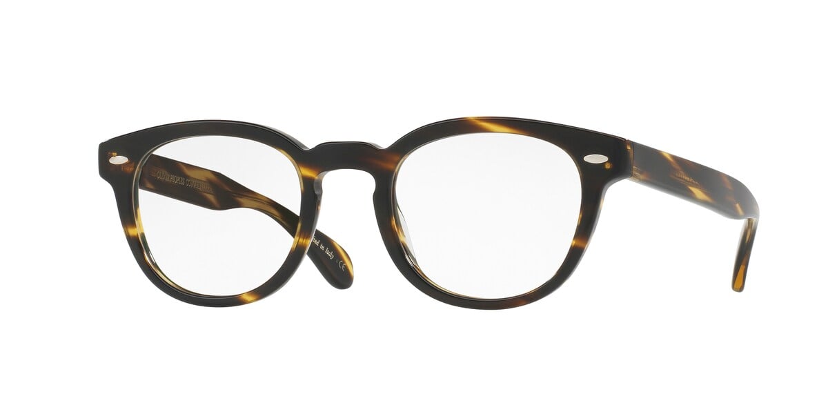 Oliver Peoples OV5036 SHELDRAKE 1003L 49
