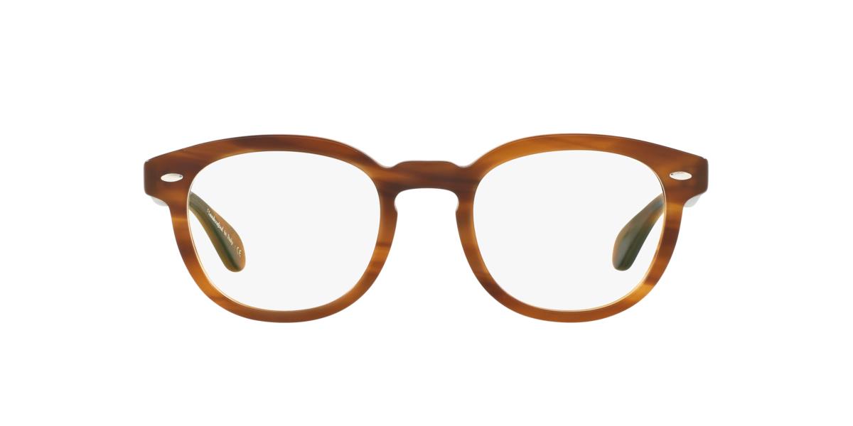 Oliver Peoples OV5036 SHELDRAKE 1579 47