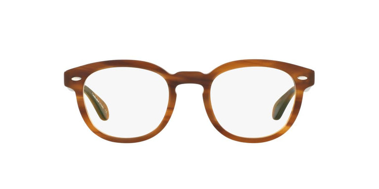 Oliver Peoples OV5036 SHELDRAKE 1579 47