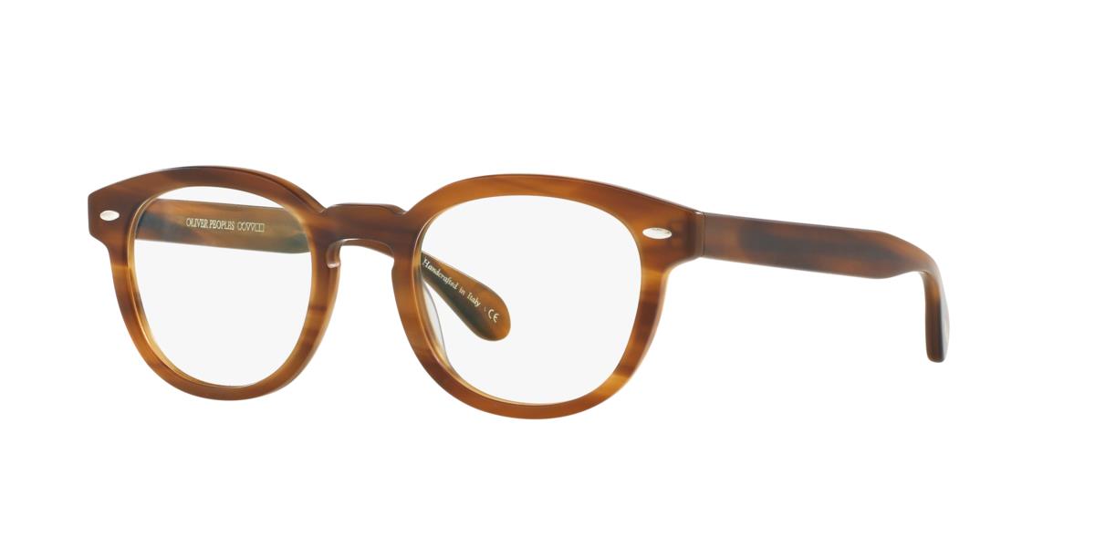 Oliver Peoples OV5036 SHELDRAKE 1579 47
