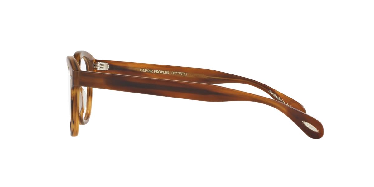 Oliver Peoples OV5036 SHELDRAKE 1579 47