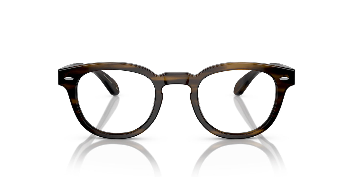 Oliver Peoples OV5036 SHELDRAKE 1677 47