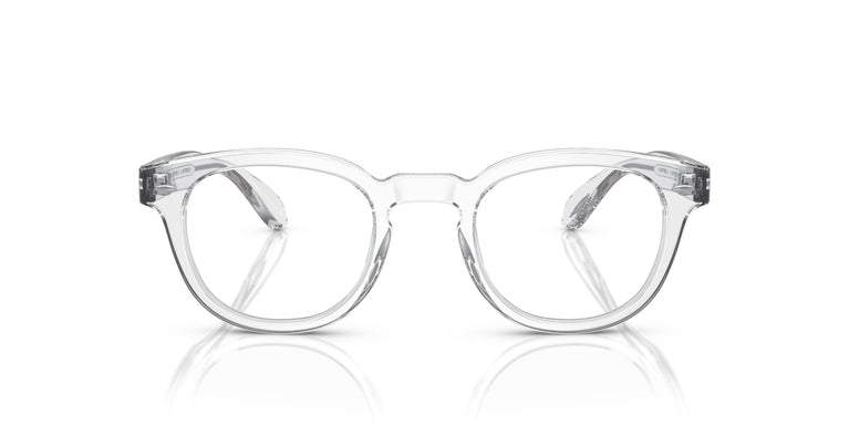 Oliver Peoples OV5036 SHELDRAKE 1762 47