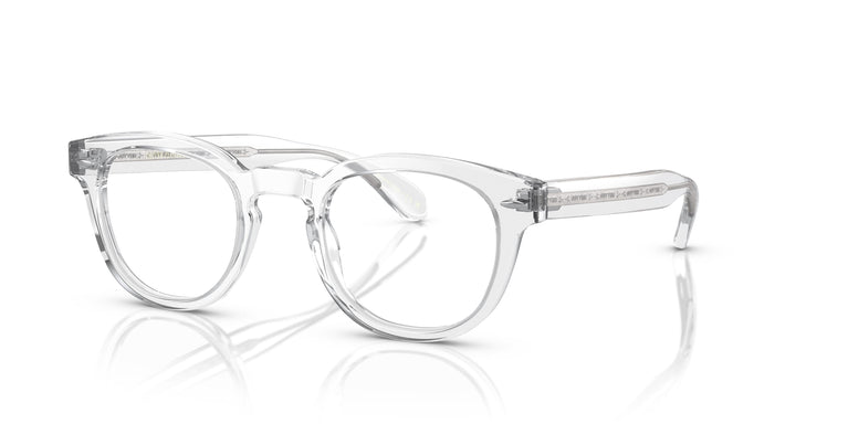 Oliver Peoples OV5036 SHELDRAKE 1762 47
