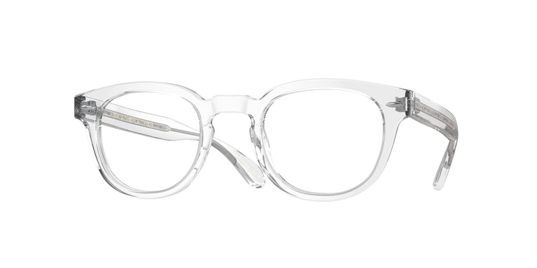 Oliver Peoples OV5036 SHELDRAKE 1762 47