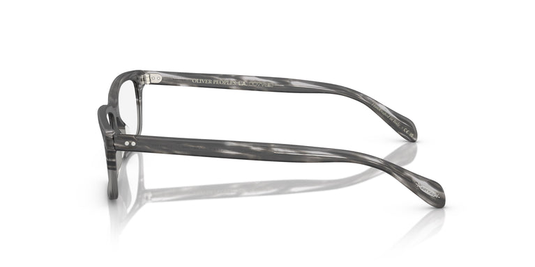 Oliver Peoples OV5102 DENISON 1124 53