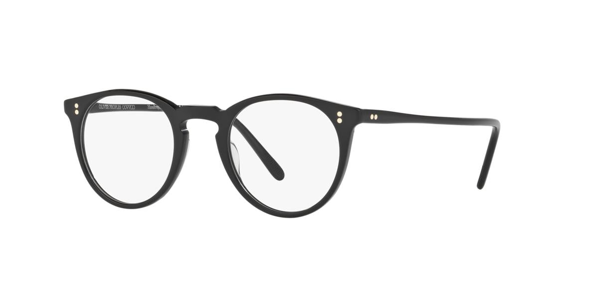 Oliver Peoples OV5183 O'MALLEY 1005L 45
