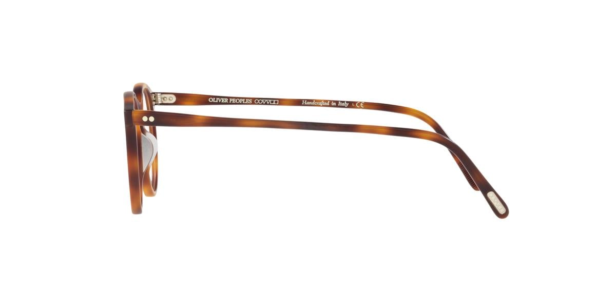 Oliver Peoples OV5183 O'MALLEY 1552 45