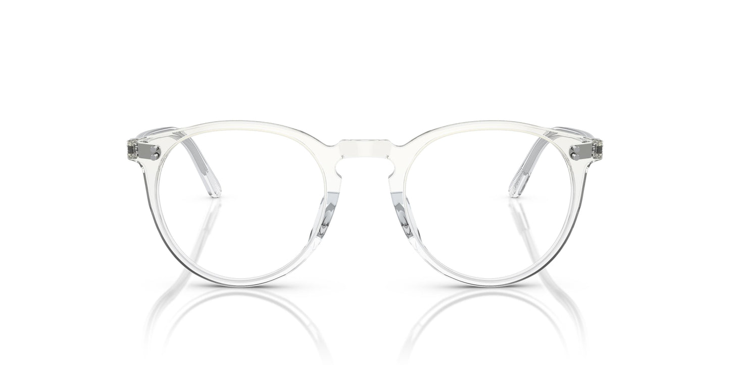Oliver Peoples OV5183 O'MALLEY 1755 47