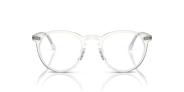 Oliver Peoples OV5183 O'MALLEY 1755 45