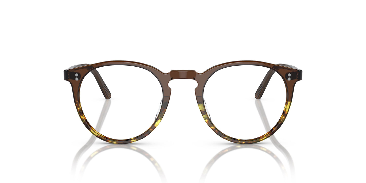 Oliver Peoples OV5183 O'MALLEY 1756 45