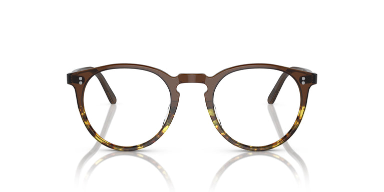 Oliver Peoples OV5183 O'MALLEY 1756 45