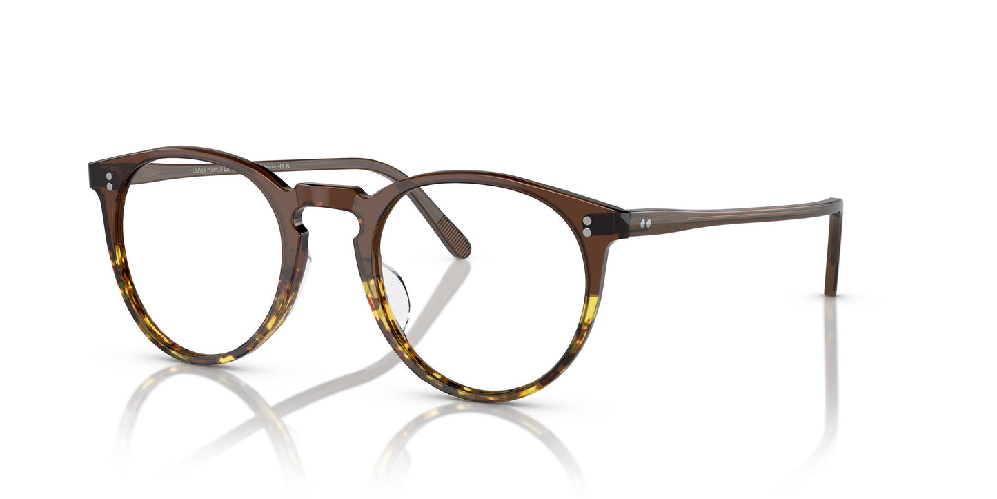 Oliver Peoples OV5183 O'MALLEY 1756 45