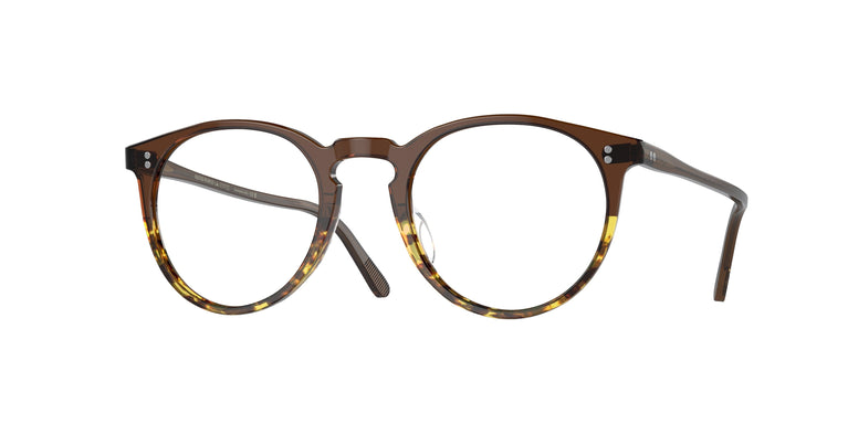 Oliver Peoples OV5183 O'MALLEY 1756 45