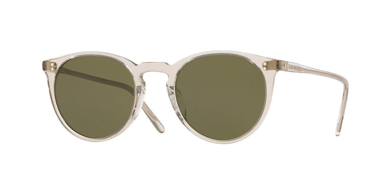 Oliver Peoples OV5183S O'MALLEY SUN 166952 48