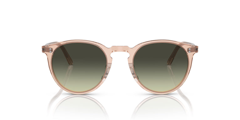 Oliver Peoples OV5183S O'MALLEY SUN 1758BH 48